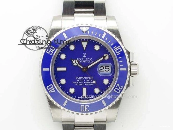 JF SS 116523 Gray On Best Bracelet A7750 YG Edition SS YG Dial Daytona 0312